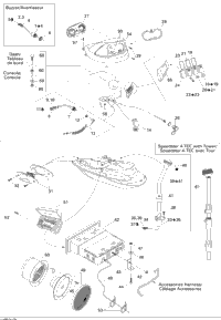 Electrical Accessories 2, Edition 1