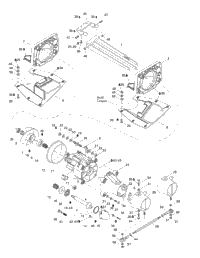 Propulsion System