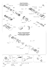 Typical Electrical Connections