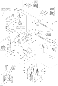 Electrical System
