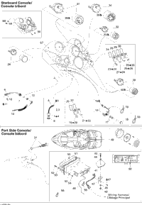 Electrical Accessories 3