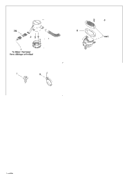 Electrical Accessories 3