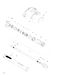 Drive System