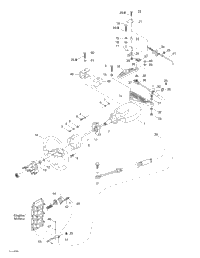Steering System