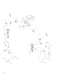 Exhaust System