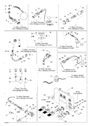 Electrical Accessories 2