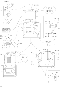Portable Toilet