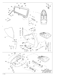Body And Accessories 3