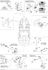 Electrical Accessories 2