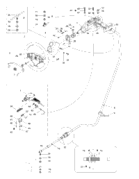 Steering System