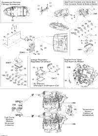 Electrical Accessories 1
