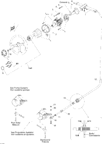 Steering