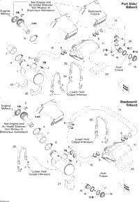 Exhaust System