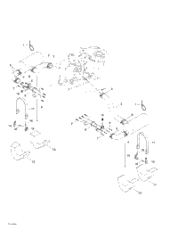 Exhaust System