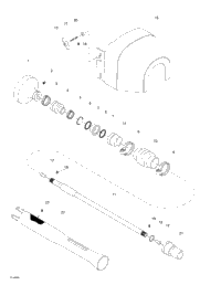 Drive System