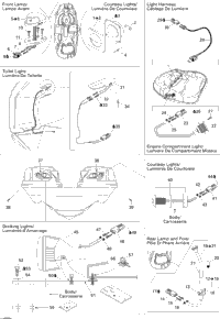 Electrical Accessories 4