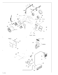 Electrical Accessories 1