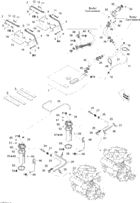 Fuel System