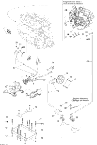 Electrical System Edition 2