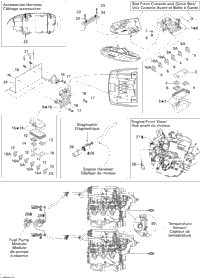 Electrical Accessories 1