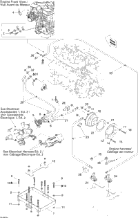 Electrical System Edition 2