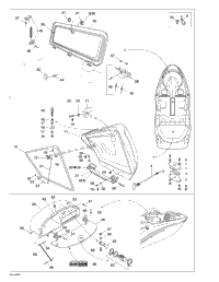 Body And Accessories 3