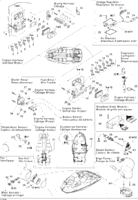 Electrical Accessories 1
