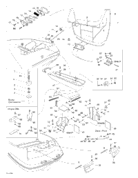 Engine Compartment