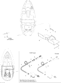Hull 2