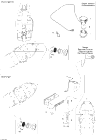 Electrical Accessories 3