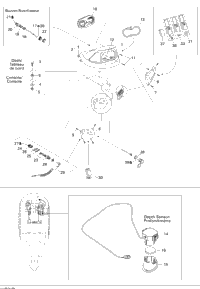 Electrical Accessories 2