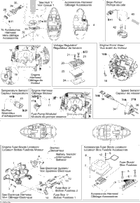 Electrical Accessories 1