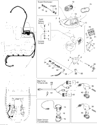 Electrical Accessories 2