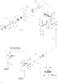 Steering System