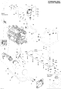 Cooling System
