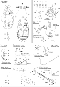 Electrical Accessories 1