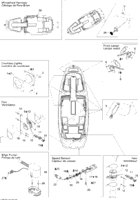 Electrical Accessories 4