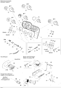 Electrical Accessories 3