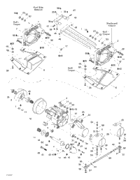 Propulsion System