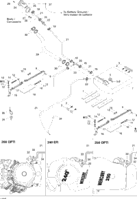 Fuel System