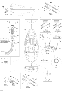 Hull 1