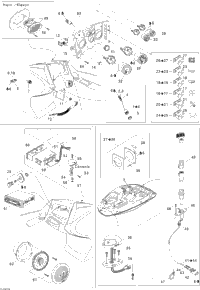 Electrical Accessories 2