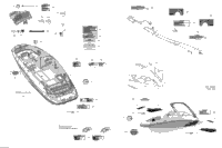 Decals