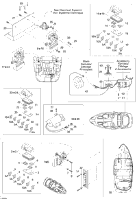 Electrical Accessories 1