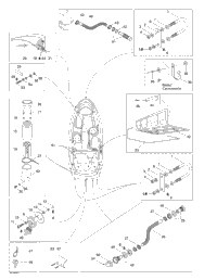 Body And Accessories 2