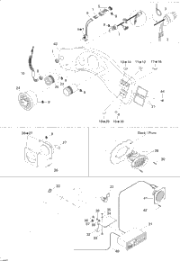 Electrical Accessories 1