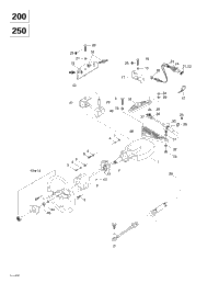 Steering System