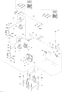 Electrical System