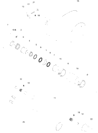 Drive System