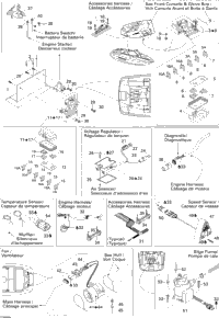 Electrical Accessories 1